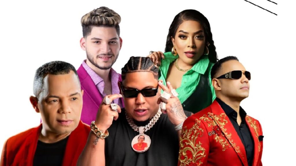 astra-music-festival-llegara-a-rio-san-juan-con-musica,-turismo-y-entretenimiento