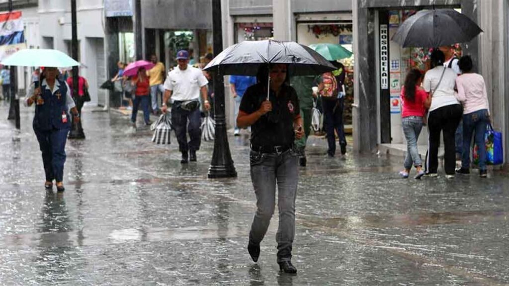 ¡preparate!-vaguada-provocara-lluvias-moderadas-en-algunas-zonas-del-pais-este-jueves