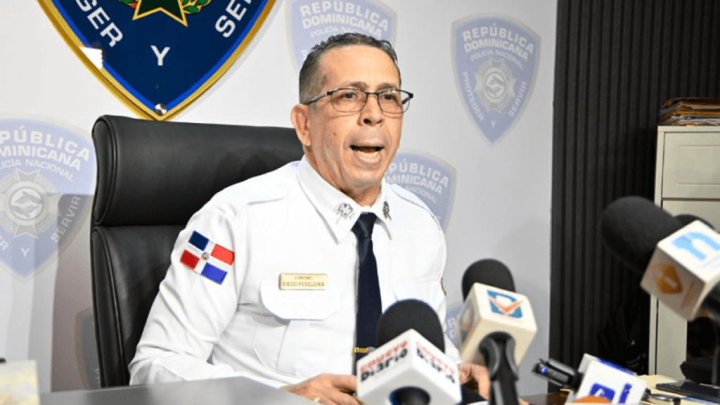 ¿que-paso-con-dona-rosa-en-villa-riva?-policia-revela-que-tiene-a-una-persona-bajo-la-mira