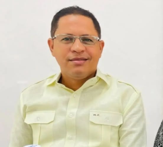 cristian-florian-fortalece-su-liderazgo-en-postrer-rio!-comunitarios-destacan-su-gestion-y-el-respaldo-sigue-creciendo