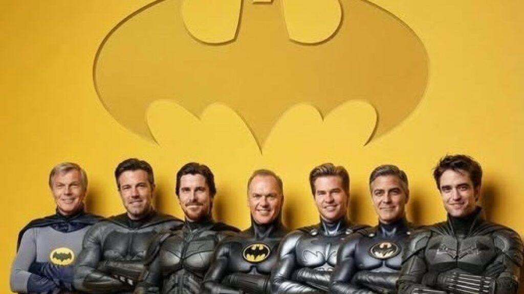 ¿cual-ha-sido-el-mejor-batman?-un-viaje-por-todas-sus-versiones