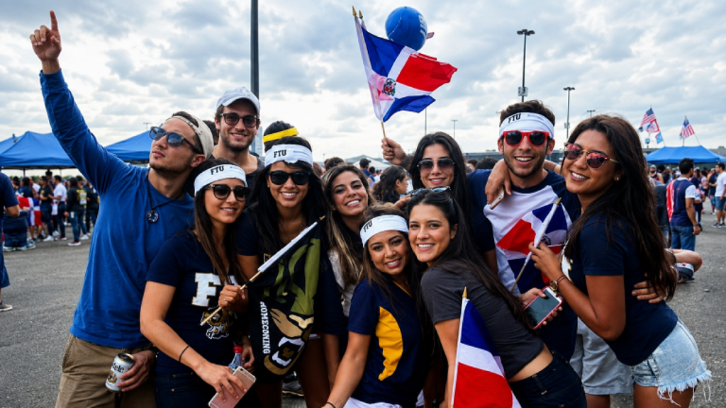 la-diaspora-dominicana-crece-con-la-inclusion-de-nuevos-datos-de-129-paises