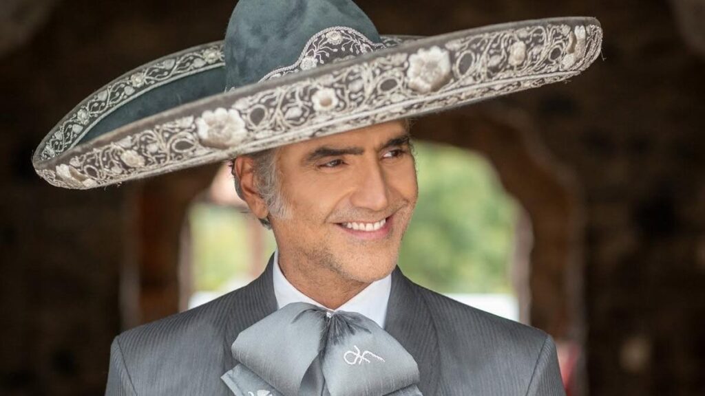 ¡“el-potrillo”-vuelve-a-rd!-alejandro-fernandez-se-presentara-en-punta-cana