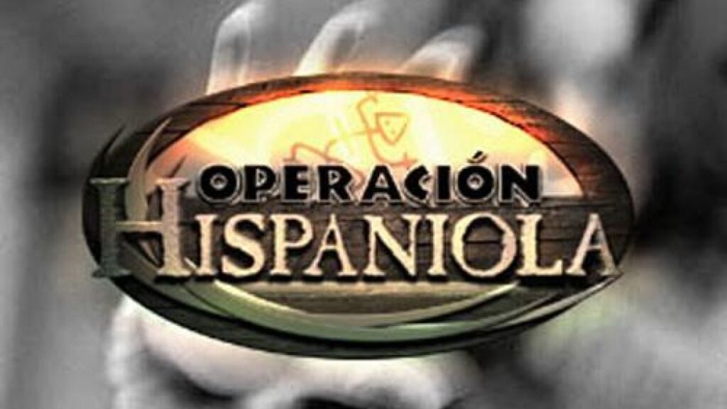 los-realities-de-supervivencia,-un-formato-con-historia-en-la-television-dominicana