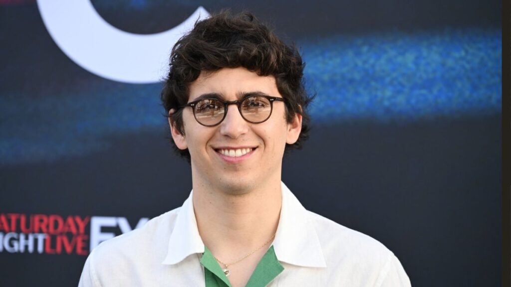 marcello-hernandez-lleva-el-orgullo-dominicano-a-los-espy-awards
