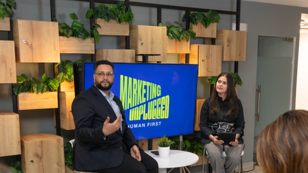 ultima-escala-propone-un-nuevo-modelo-de-encuentro-para-empresarios,-creativos-y-lideres-en-rd