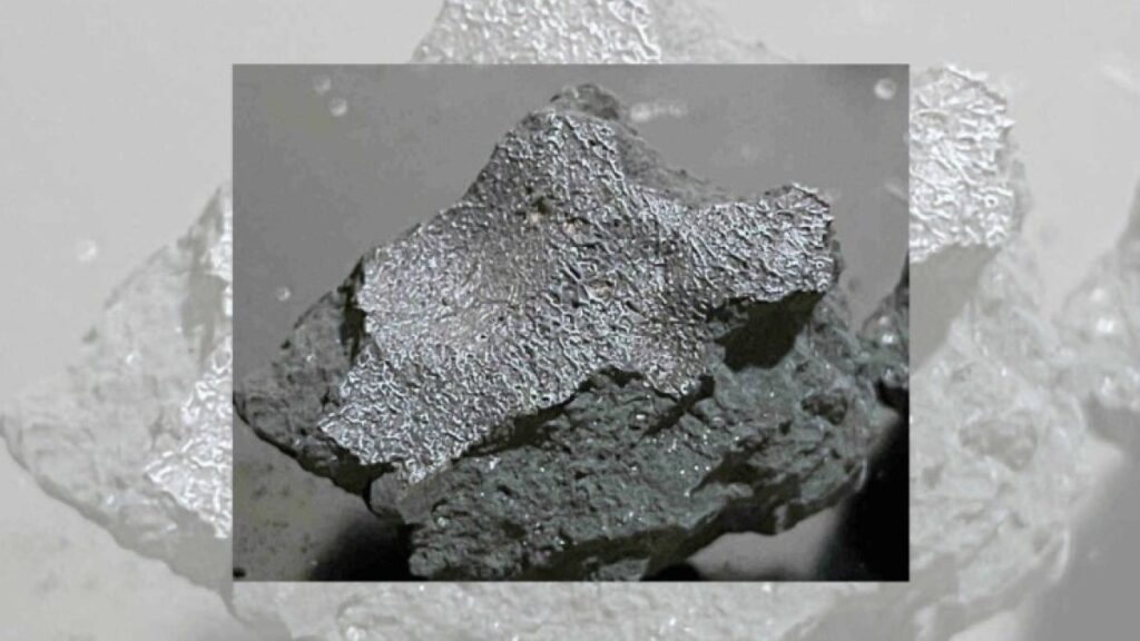 meteorito-que-cayo-en-eeuu-revela-datos-sobre-componentes-fuera-de-la-tierra-para-la-vida