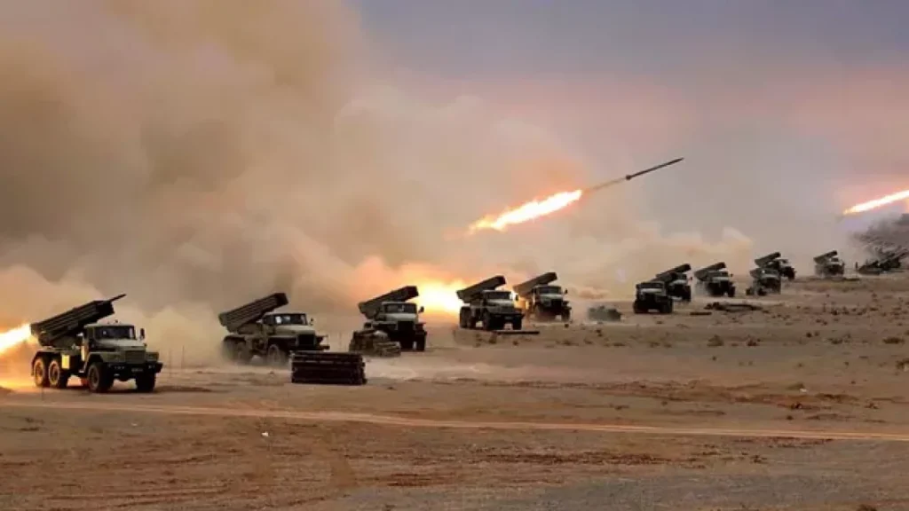 iran-pronostica-inminente-guerra-hibrida-por-parte-de-eeuu.-que-escalara-el-conflicto