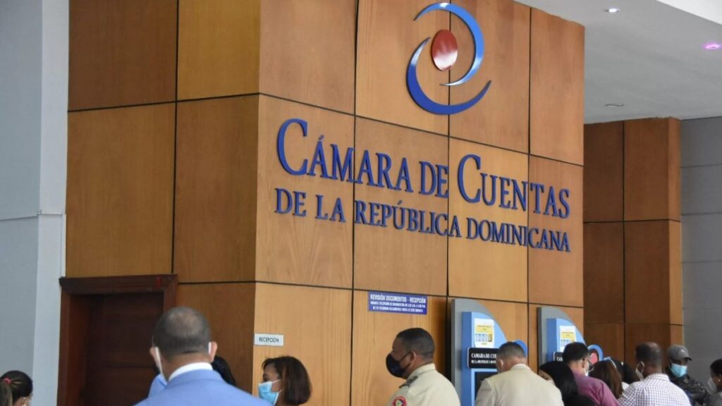 auditar-los-fondos-publicos:-una-obligacion,-no-una-opcion