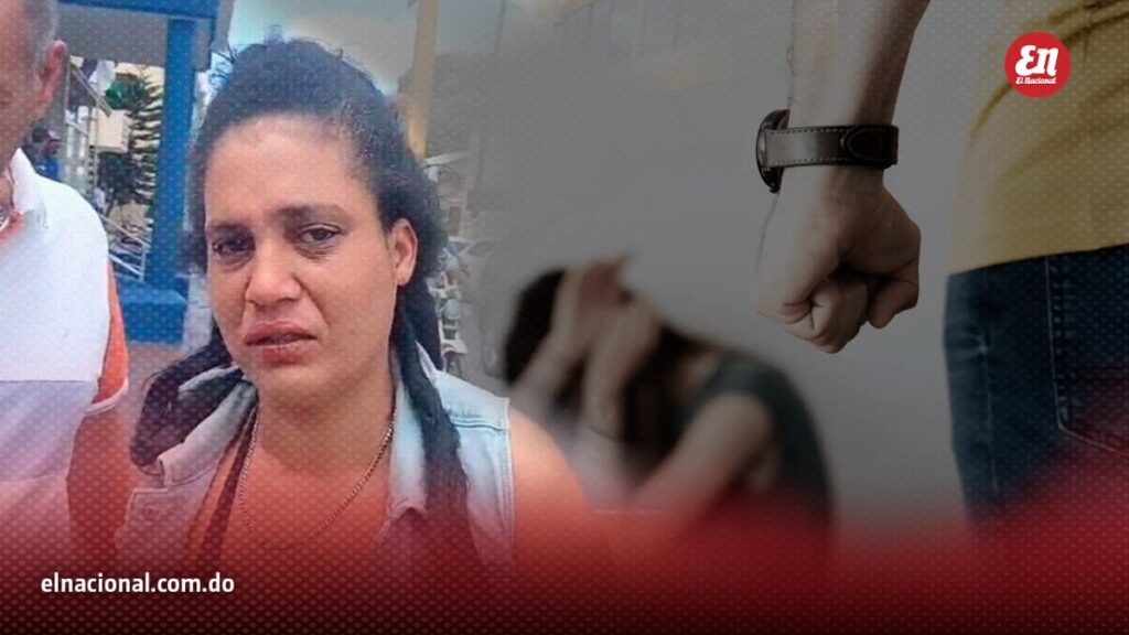 mujer-clama-ayuda-por-su-vida-tras-agresion-de-su-pareja-en-moca-y-solicita-«proteccion-urgente»