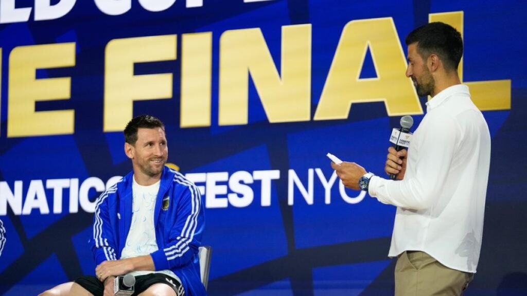 «es-algo-natural»:-messi-rompe-el-silencio-sobre-la-presion-de-argentina-ante-una-nueva-final-mundialista