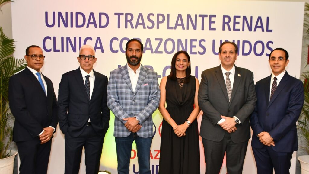 clinica-corazones-unidos-fortalece-su-programa-con-una-nueva-unidad-de-trasplante-renal