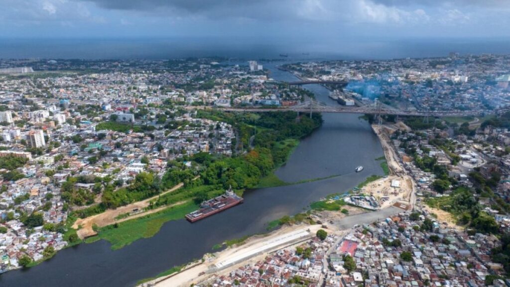 uno-de-los-puentes-de-la-capital-estara-cerrado-este-sabado