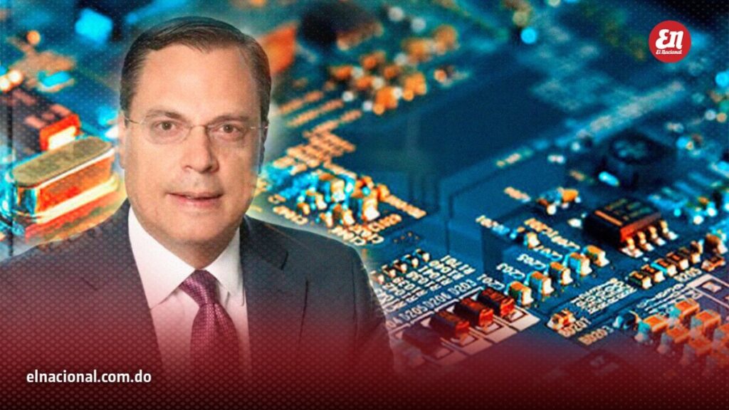 republica-dominicana-busca-abrirse-paso-en-la-industria-de-semiconductores