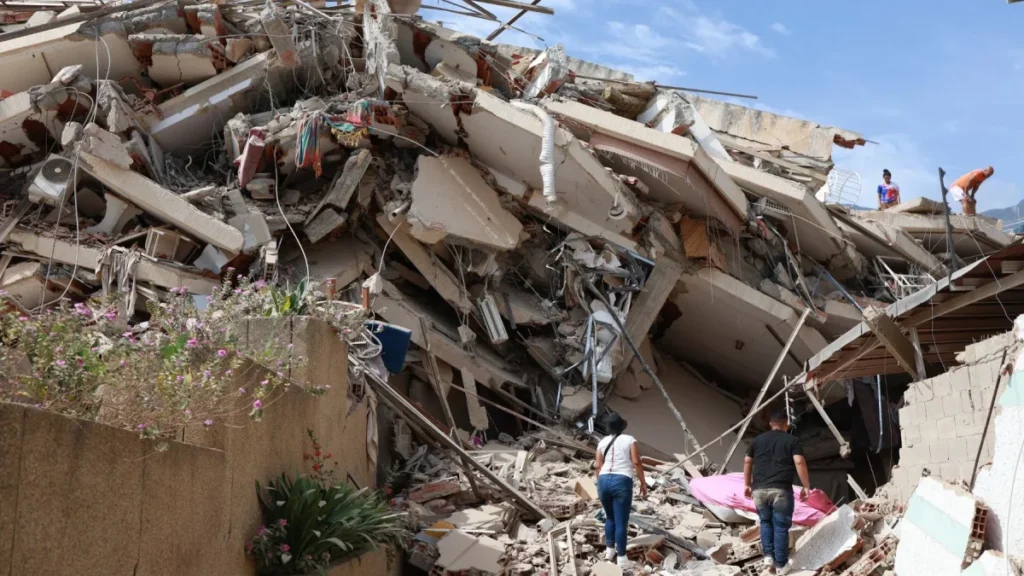 venezuela-ya-supera-los-5,000-fallecidos-y-mas-de-16-mil-heridos-por-terremotos