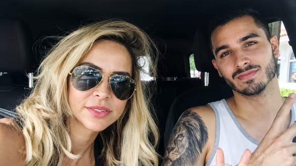 aylin-mujica-tras-la-muerte-de-su-hijo:-“mi-corazon-esta-devastado”
