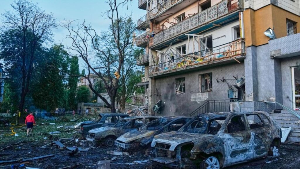 un-ataque-ruso-a-kiev-deja-un-muerto-y-expone-fallas-en-las-defensas-antiaereas