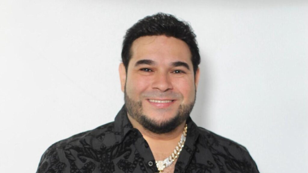 el-chaval-de-la-bachata-lanzo-nuevo-album-“sabor-a-verona”