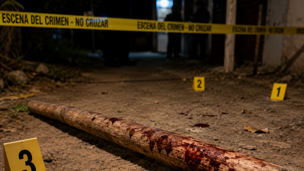 matan-a-palos-a-un-hombre-en-presunto-punto-de-drogas-en-moca;-investigan-el-crimen