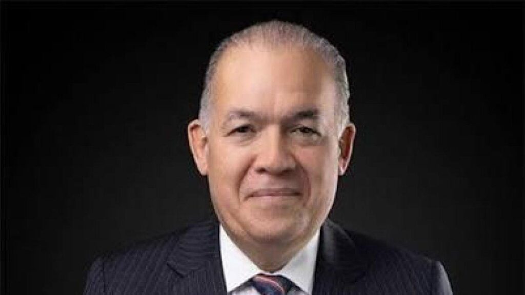 la-evasion-fiscal,-el-gran-reto-pendiente-del-sistema-tributario