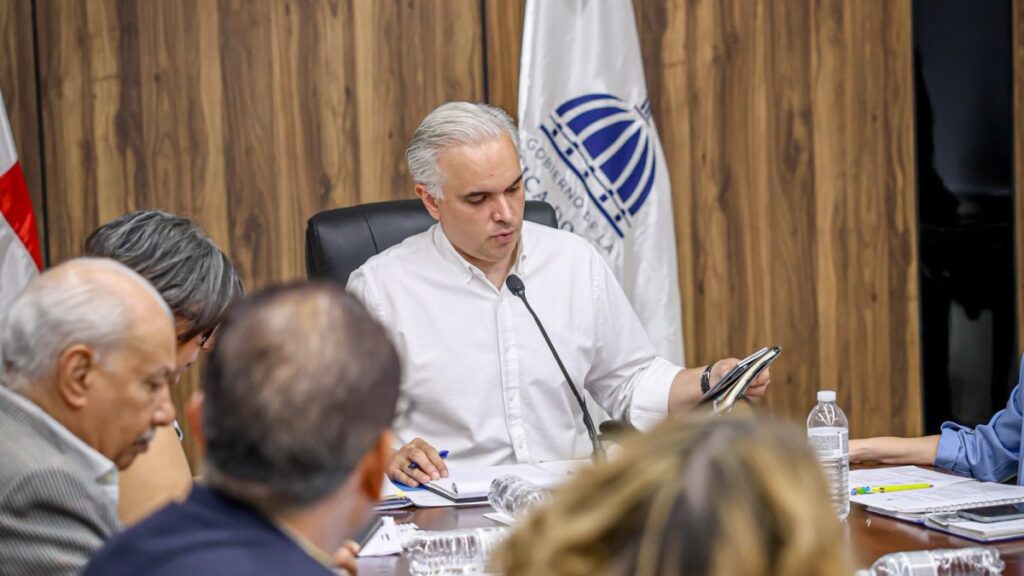 mas-de-dos-millones-de-estudiantes-volveran-a-clases-en-septiembre