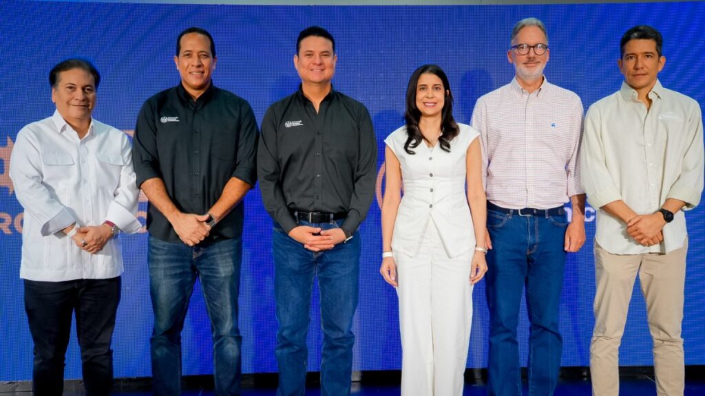 mas-de-40-empresas-buscan-integrarse-a-la-cadena-de-proveedores-de-cerveceria-nacional-dominicana