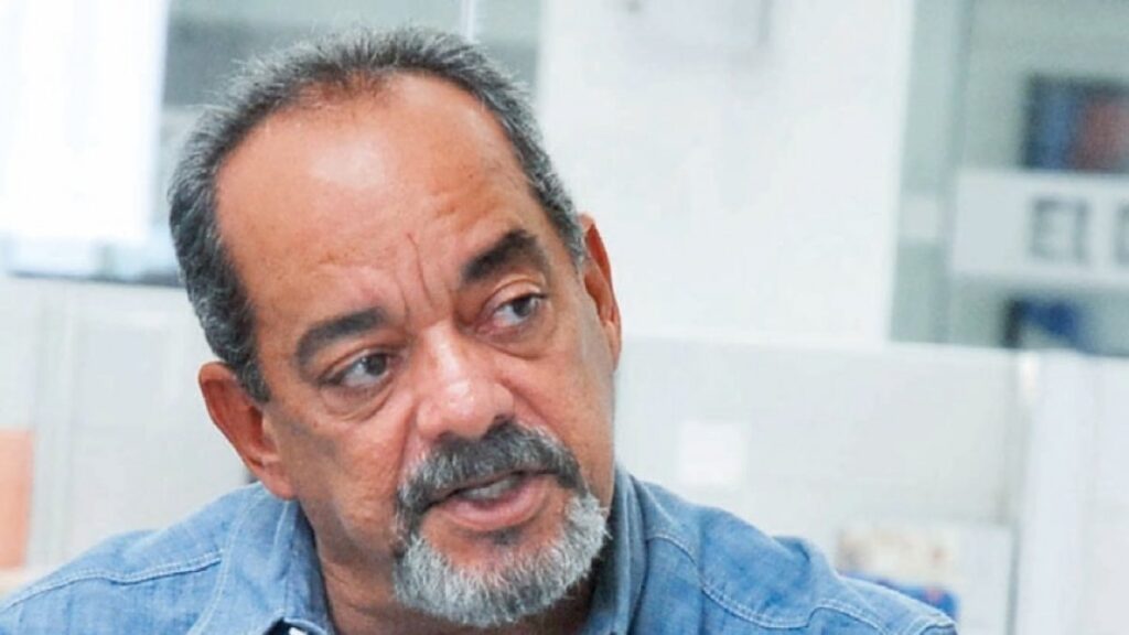 alfonso-rodriguez-pide-«perdon»-a-danilo-medina-y-explica-por-que-cambio-de-opinion