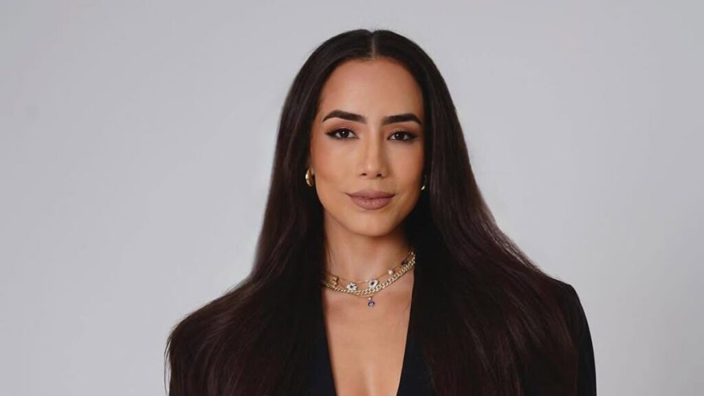influencer-denuncia-presunto-robo-de-us$7,900-en-hotel-de-santo-domingo