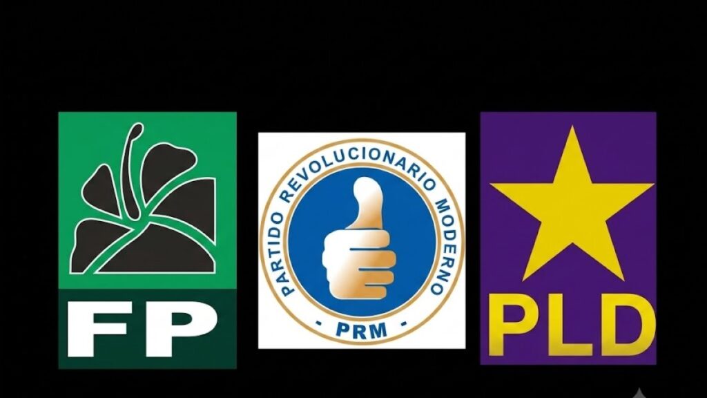 costo-de-la-democracia:-el-millonario-reparto-de-fondos-estatales-a-34-partidos-y-8-movimientos