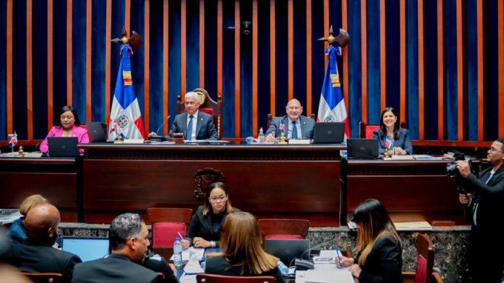 senado-se-prepara-para-conocer-cambios-al-codigo-penal