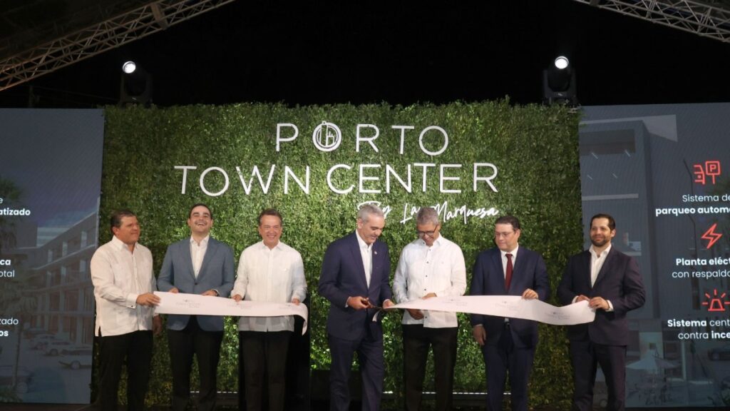 porto-town-center-by-la-marquesa-abre-sus-puertas-con-la-presencia-del-presidente-luis-abinader