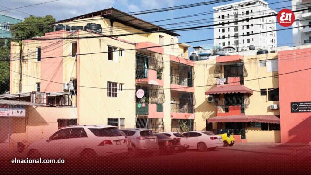 hermetismo-y-consternacion-entre-vecinos-tras-hallazgo-de-cadaveres-de-madre-e-hijo-en-apartamento