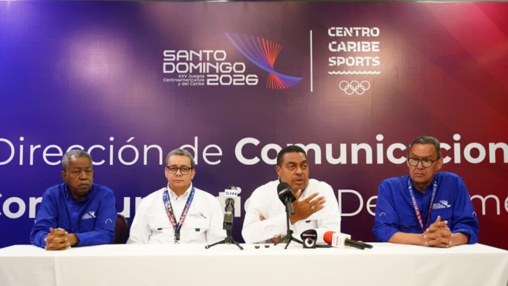 desde-este-jueves-el-centro-olimpico-juan-pablo-duarte-pasara-a-ser-exclusivamente-peatonal