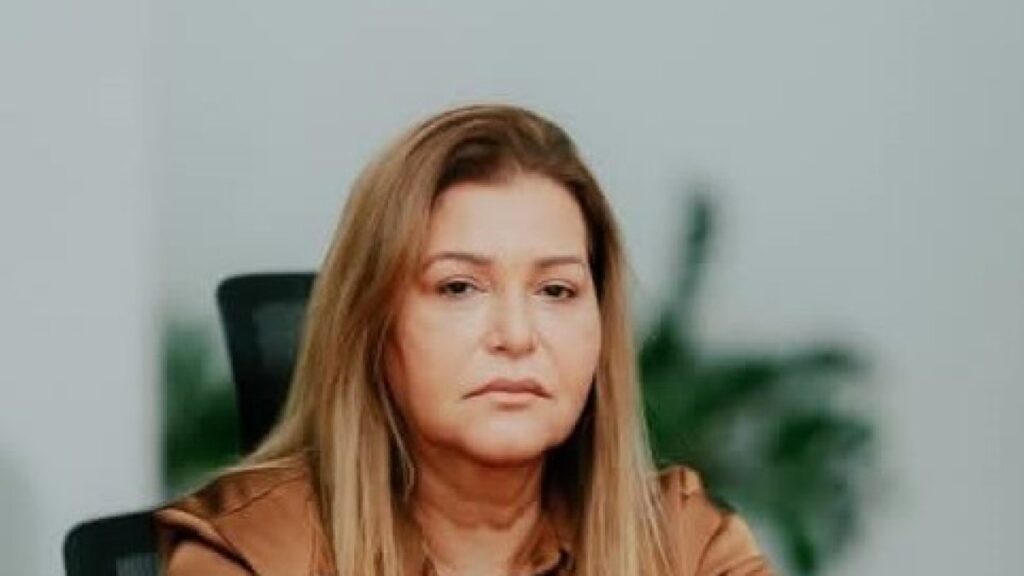 gobernadora-niega-ocoa-sea-nicho-de-actividades-ilicitas-relacionadas-con-la-droga