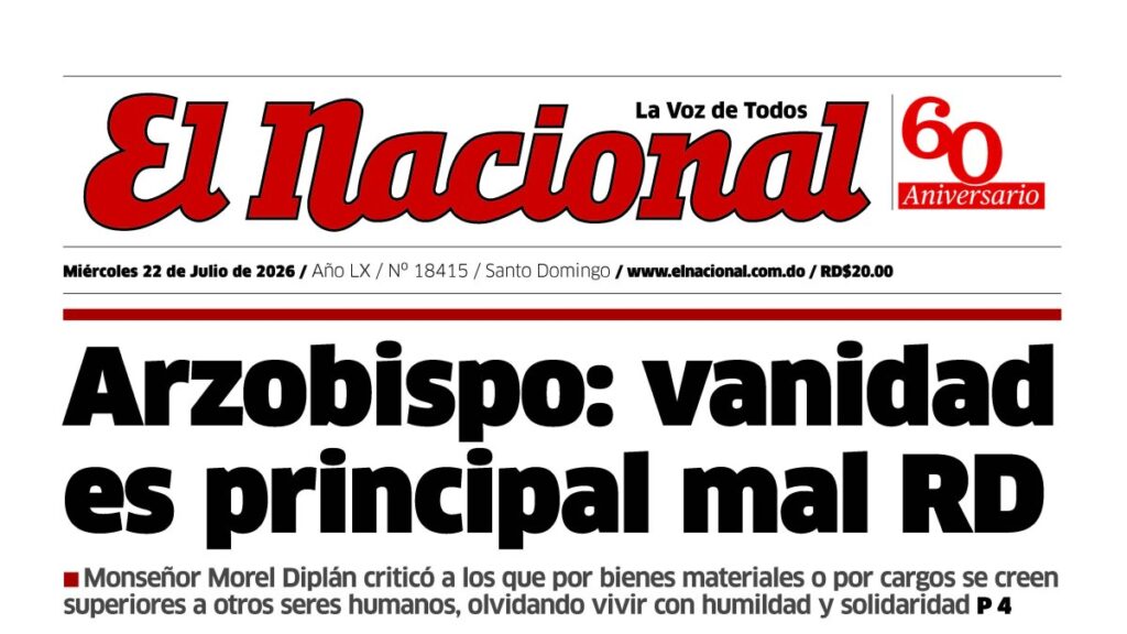 impreso-miercoles-22-de-julio-de-2026