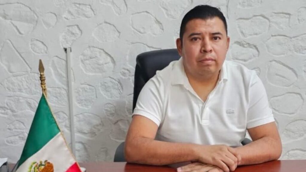 ¡horror!-matan-en-su-oficina-a-un-alcalde-en-mexico