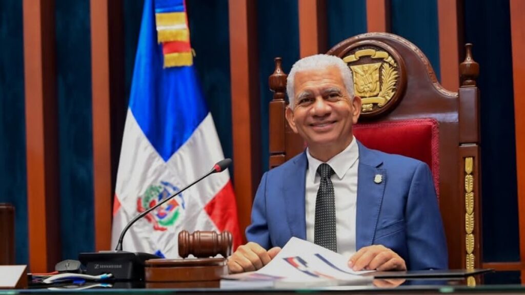 de-urgencia-y-sin-objeciones,-senado-aprueba-modificacion-al-controversial-codigo-penal