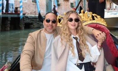 «veux-tu-m’epouser-a-paris-?»-ivana-gavrilovic-acepta-propuesta-matrimonial-en-paris