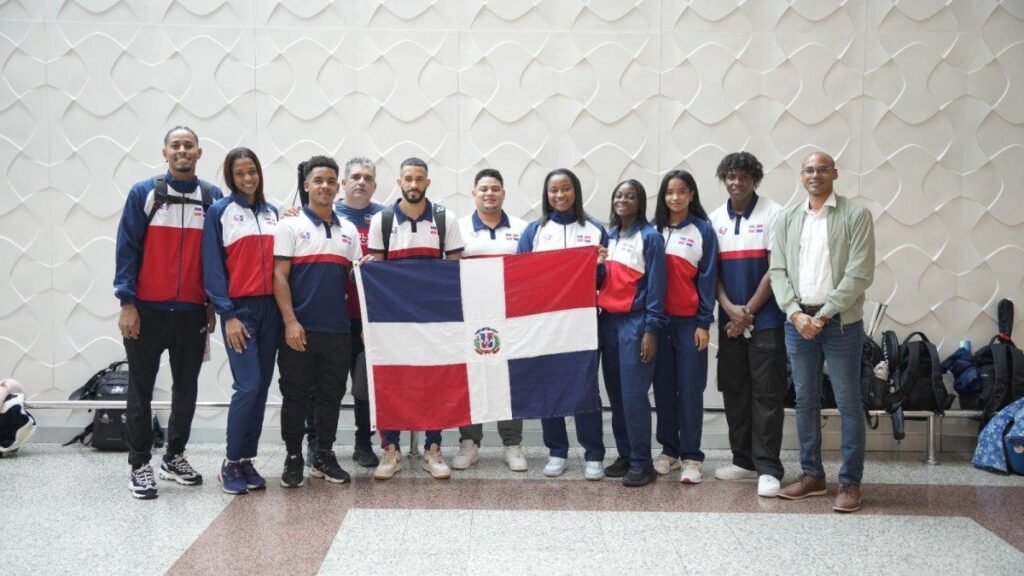 badminton-rd-buscara-este-jueves-avanzar-en-torneo-de-equipos-mixtos