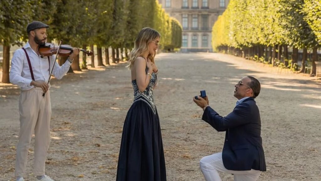 ivana-gavrilovic-se-compromete-con-ernesto-mejia-tras-una-romantica-propuesta-en-paris