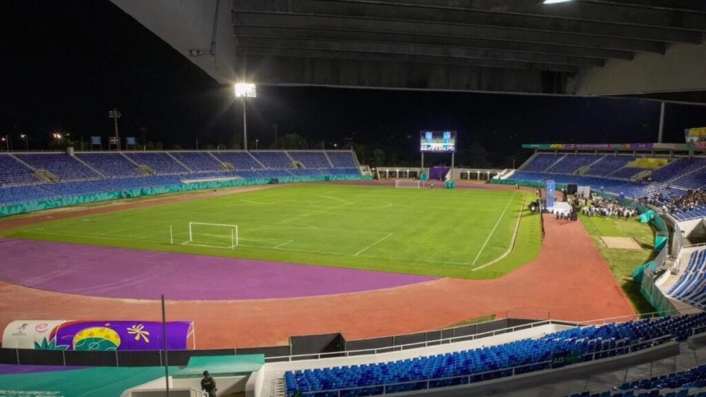 alquilar-el-olimpico-felix-sanchez-para-conciertos-costara-us$120.000-por-dia