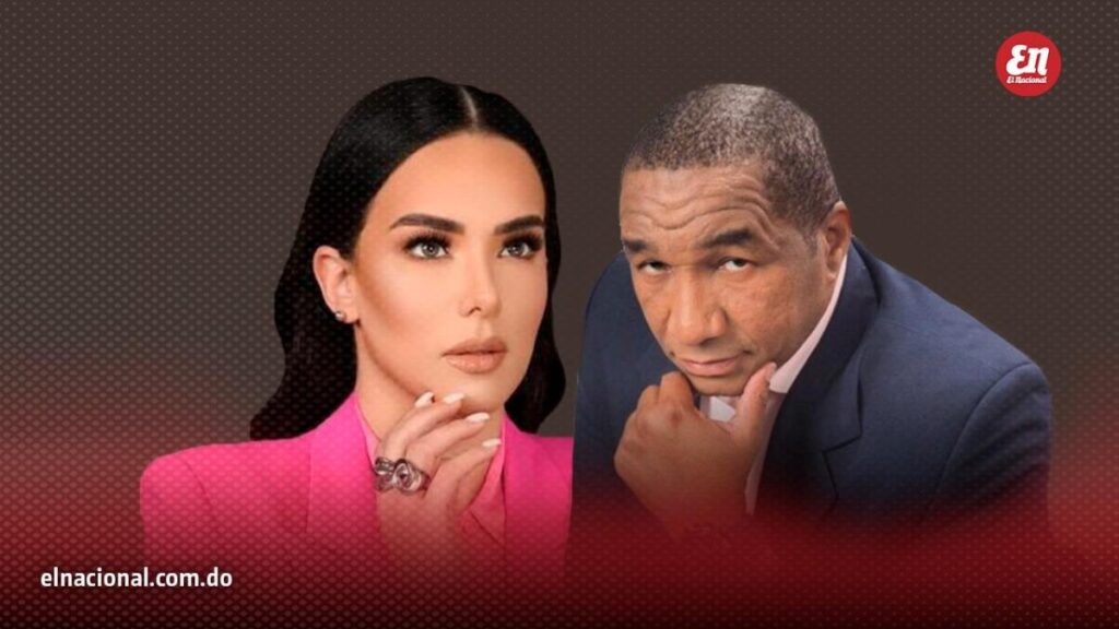 manolo-ozuna-a-isaura-taveras:-«el-que-no-aguante-en-esto,-que-ponga-un-colegio»