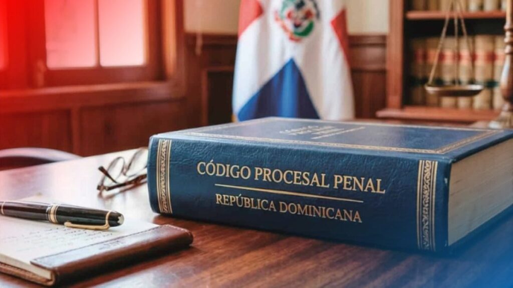 articulo-8-del-codigo-penal,-cuestionado-por-empresarios,-entrara-en-vigencia-en-noviembre-y-no-el-3-de-agosto
