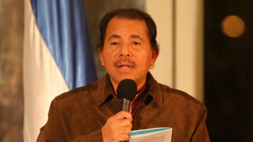 daniel-ortega-suspende-elecciones-y-refuerza-su-dictadura-en-nicaragua