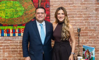 «el-poder-no-cambia,-el-poder-muestra-quien-realmente-eres»:-eduardo-«yayo»-sanz-lovaton-se-sincero-en-«cinco-palabras»