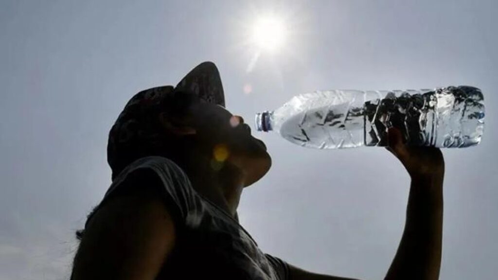 meteorologia-advierte-sobre-calor-extremo-en-algunas-provincias-dominicanas