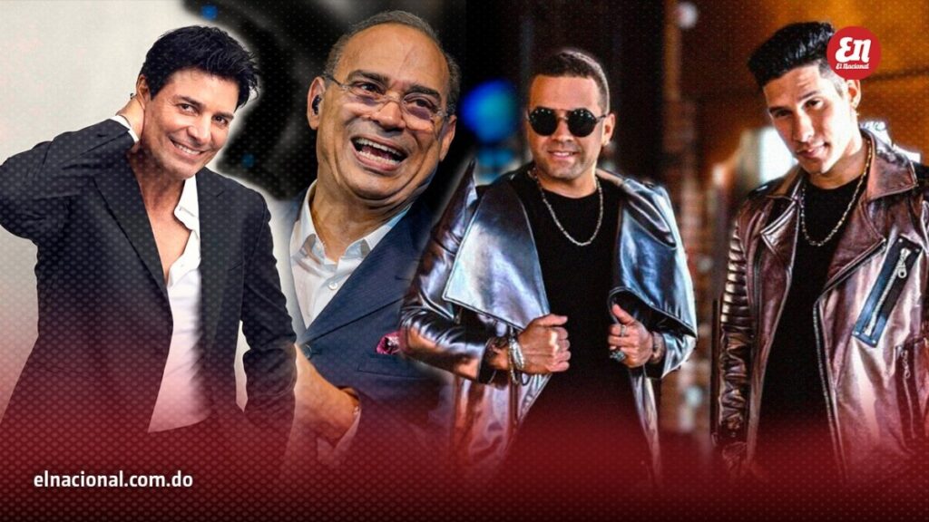 chayanne,-gilberto-santa-rosa-,chino-y-nacho-se-suman-a-concierto-benefico-por-venezuela