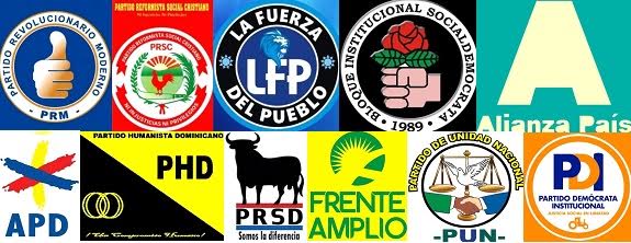 partidos-minoritarios-denuncian-supuesto-intento-de-excluirlos-del-escenario-politico-rumbo-a-2028