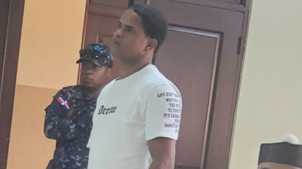 a-la-carcel-hombre-por-robar-aguacates-en-una-finca-de-san-jose-de-ocoa