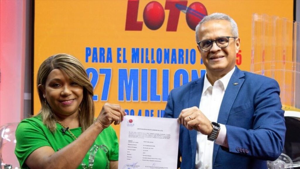 jugo-la-loto-desde-espana-a-traves-de-su-papa-en-puerto-plata-y-se-saco-27-millones